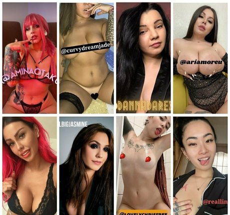 iamonlykatty pornstar nude pictures