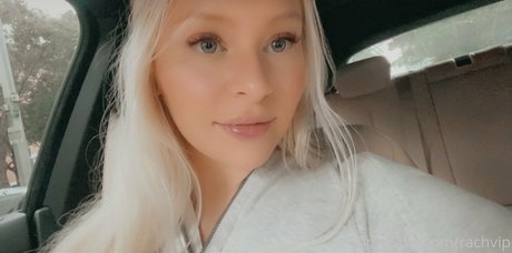 rachvip pornstar hot gallery