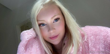 rachvip star free archive