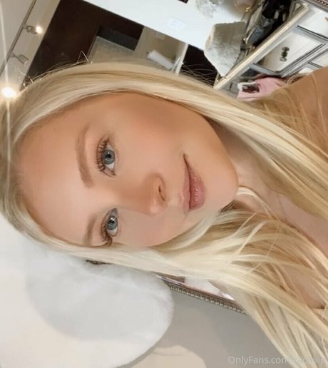 rachvip pornstar sexy archive