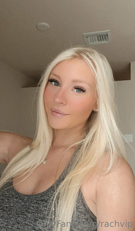 rachvip sex pornstar img