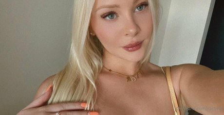 rachvip top profile image