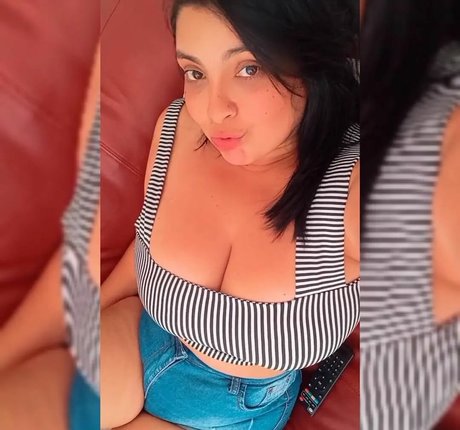 squirt teen onlyfans free galleries