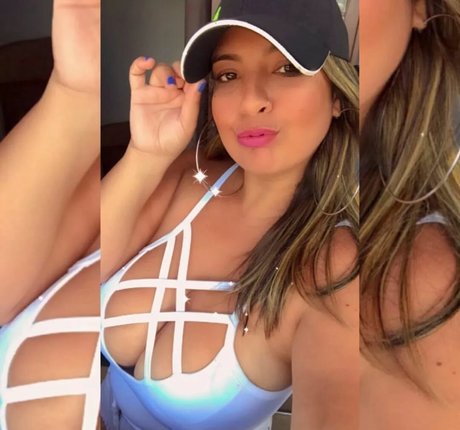 hottest mature onlyfans pornos image