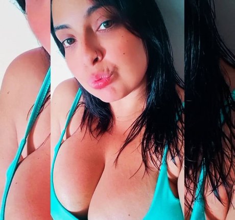 black pawg onlyfans pretty picture