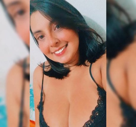 ebony solo onlyfans pretty archive