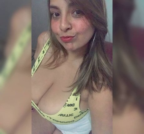 blonde mom onlyfans free nude picture