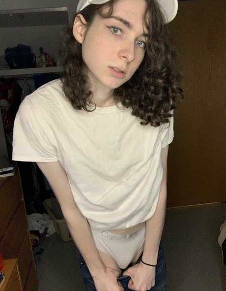 asian star onlyfans beautiful naked img