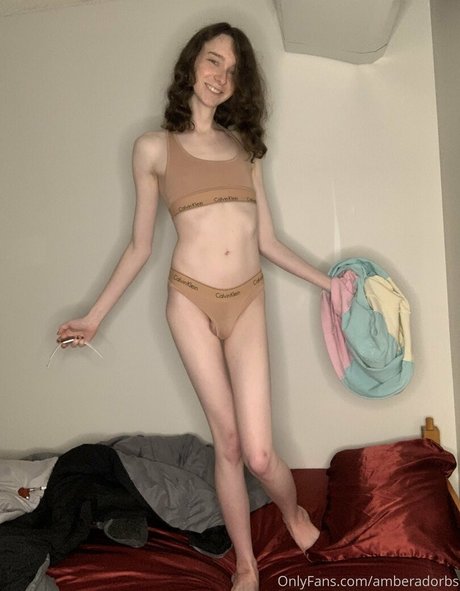 curvy cougar onlyfans free sex photo