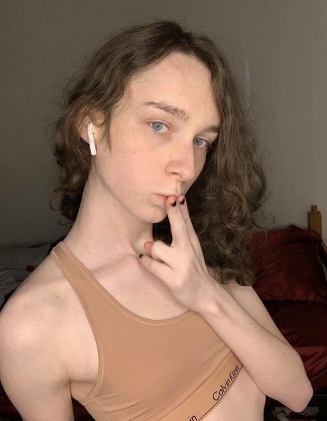 gay videos onlyfans sex archive