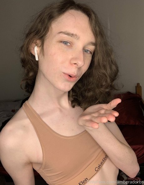 granny big tits onlyfans sexy pic