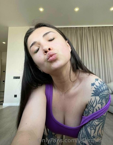 asian pantyhose onlyfans beautiful porn galleries