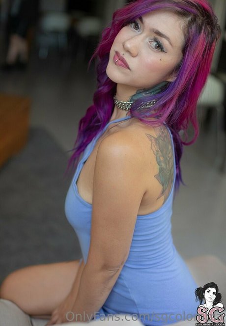 sgcolombia star porn gallery