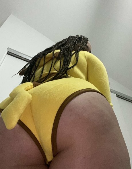 ideal onlyfans porno pictures