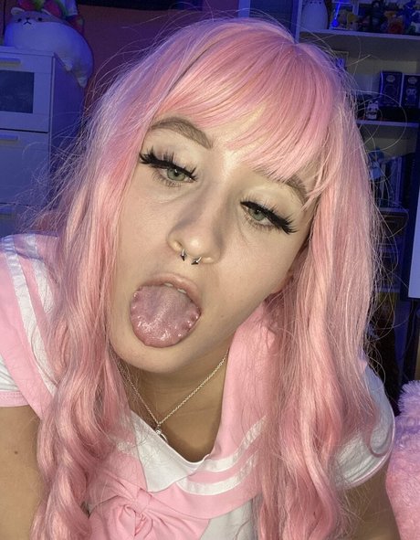 milf dp onlyfans nice img
