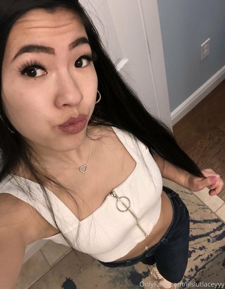 bbc whore onlyfans free xxx picture