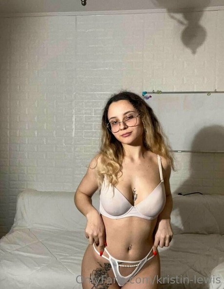 kristin lewis sexy model pictures