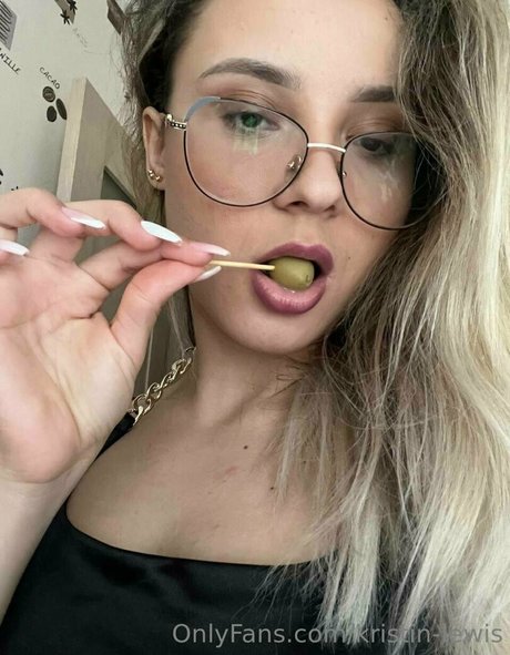 kristin lewis nudes actress galleries