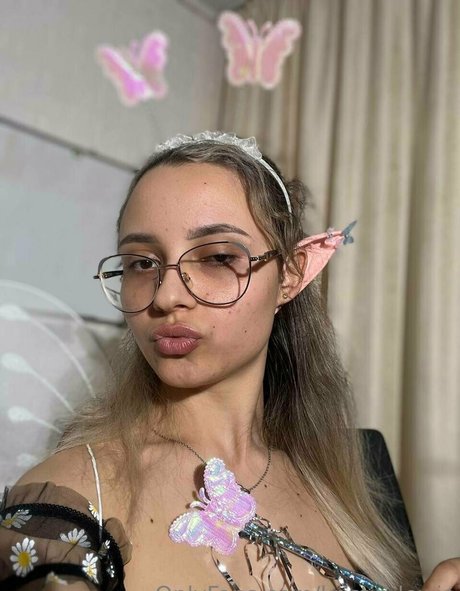 kristin lewis high quality pornstar pics