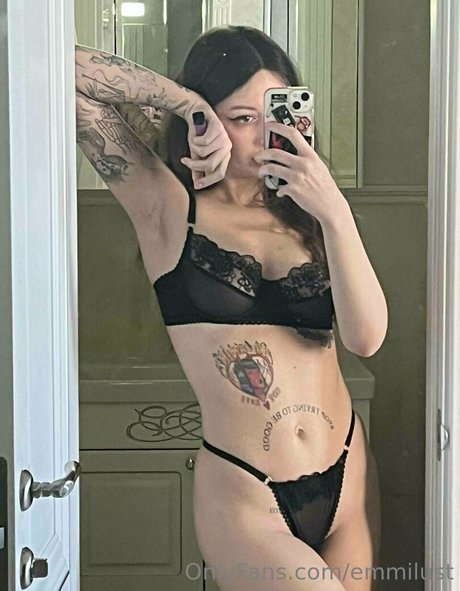 baby inky free star picture