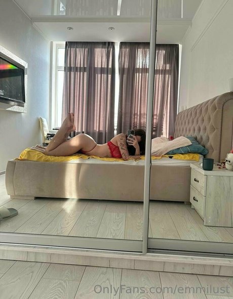 baby inky pornstar images