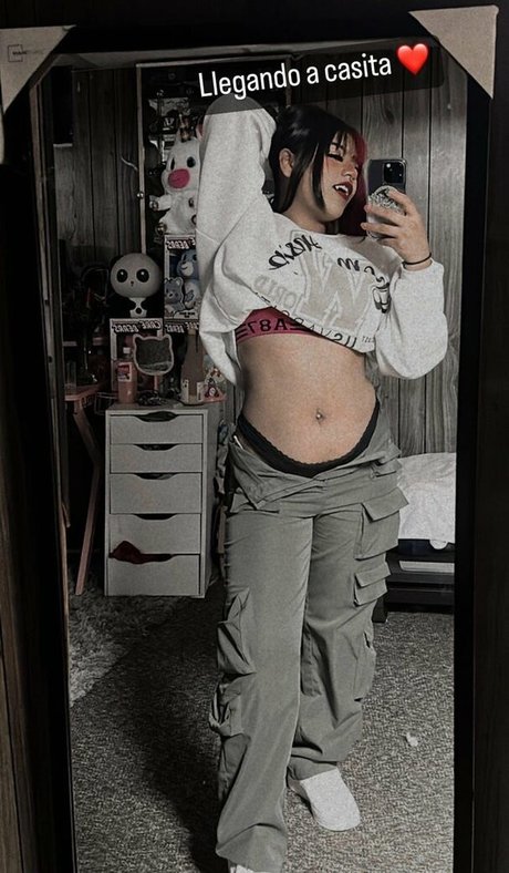 Kimiko spx sex pornstar gallery
