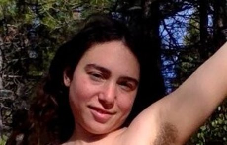 XxstaciaNymph xxx model img