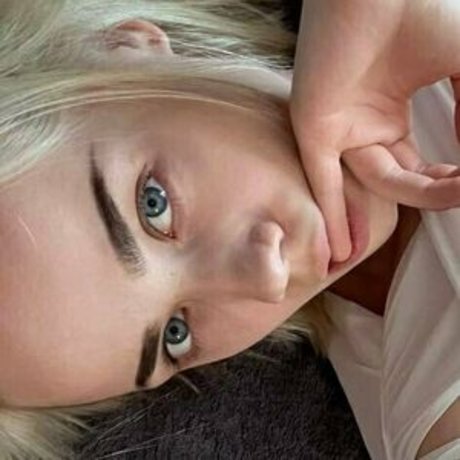 big cock anal onlyfans hot nude images