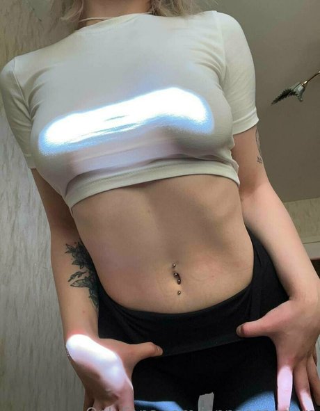 short hair teen onlyfans naked pictures