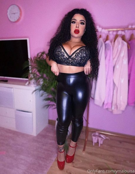 beauty teen onlyfans free xxx pictures