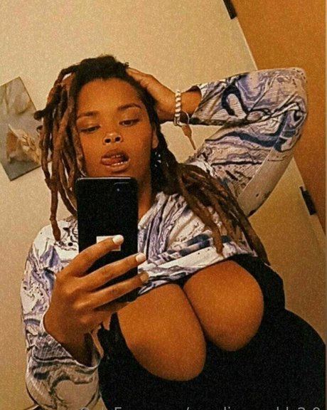 mercury diamondz 2 pornstar free archive