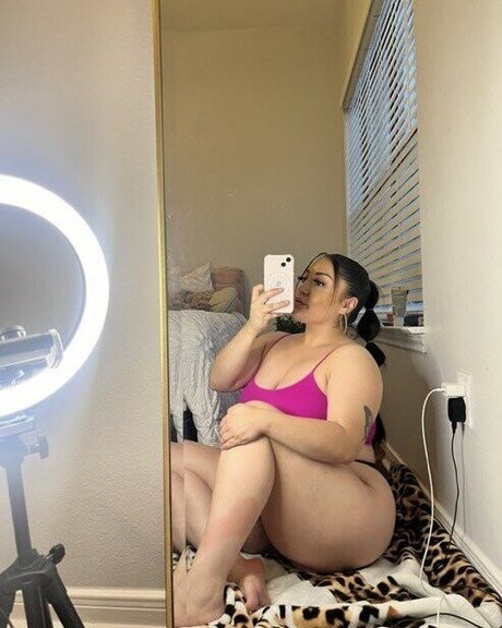 realtxhottie pornstar exclusive pics