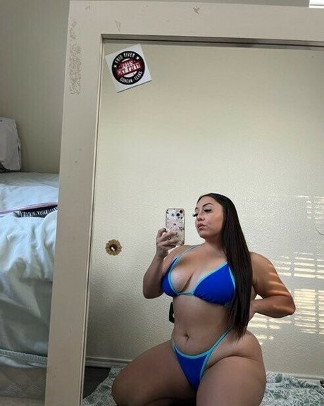 realtxhottie top profile image
