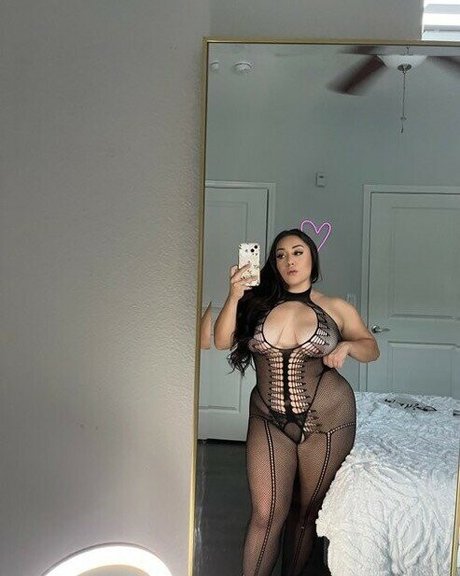realtxhottie pornstar nude image