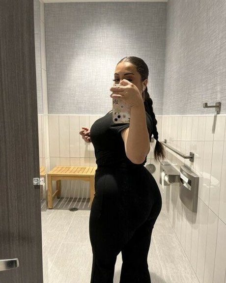 extreme onlyfans sexy naked photo