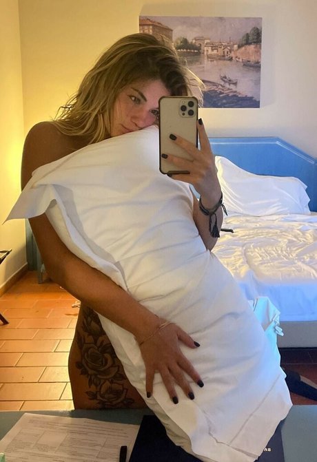 temptingblonde star sex gallery