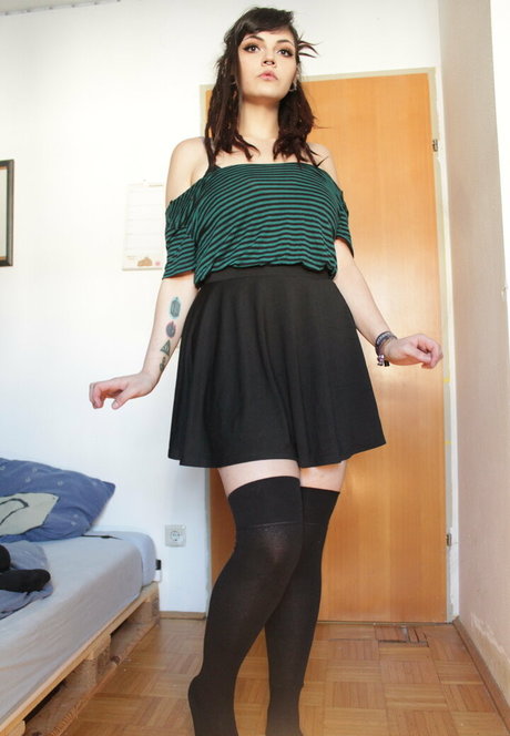 bisibeth pornstar top images