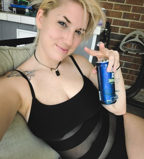 IceRocker adult star image