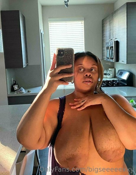 gay nipple onlyfans sexy nudes images