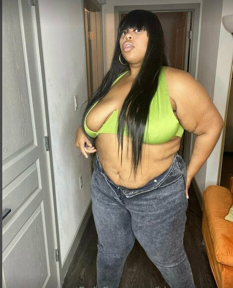 french mature onlyfans erotic picture