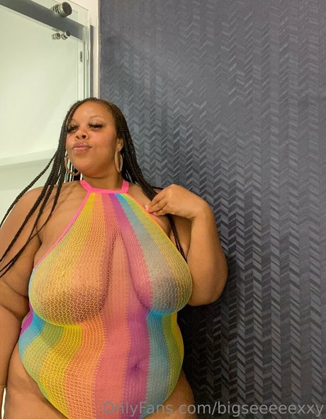big tits petite onlyfans hot gallery