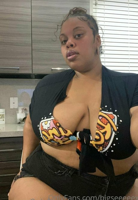 pawg doggystyle onlyfans porno photo