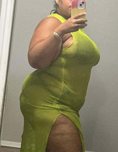 asmr male onlyfans best galleries