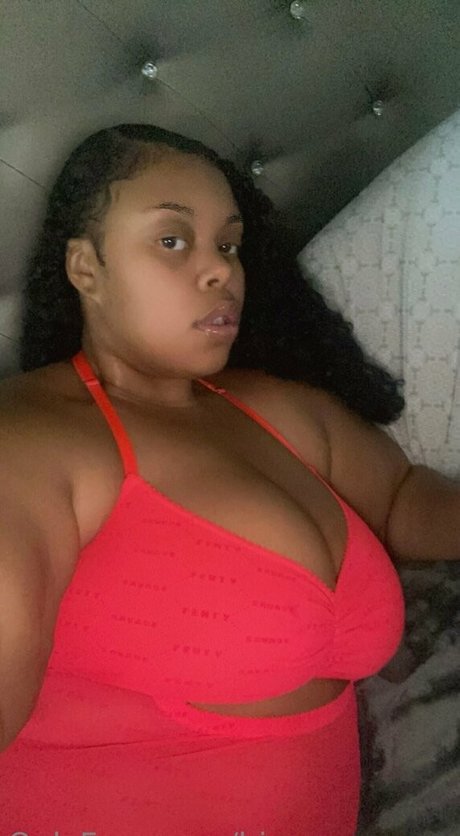 nude pregnant onlyfans exclusive photos