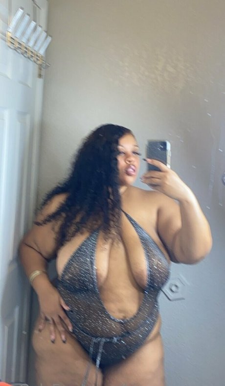 french mature onlyfans erotic pics