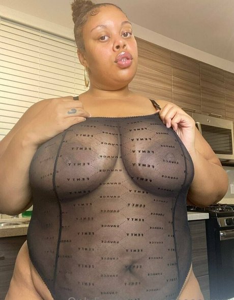 amateur naked onlyfans free nude picture
