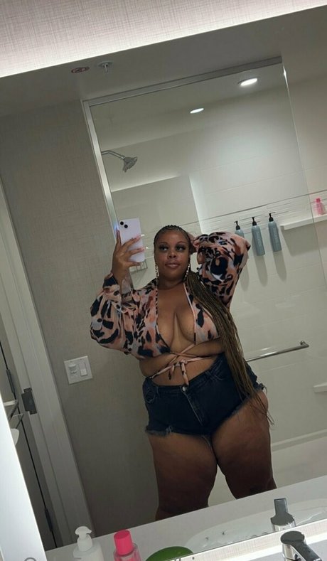arab blowjob onlyfans porn pictures