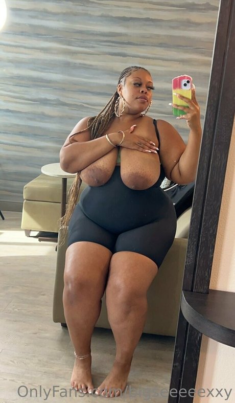 police onlyfans nice galleries
