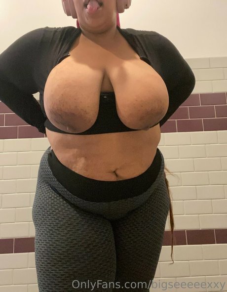 black male onlyfans hot xxx img