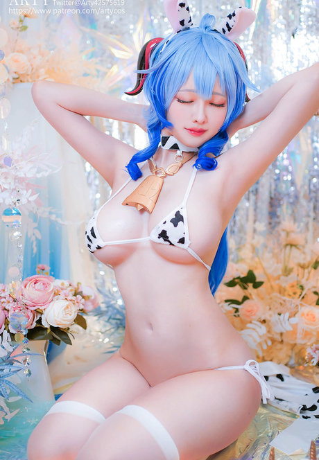 asmr blowjob onlyfans nice image